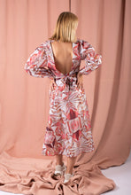 Load image into Gallery viewer, Diamond skirt
