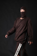 Load image into Gallery viewer, &quot;I am under the influence&quot; Sweater
