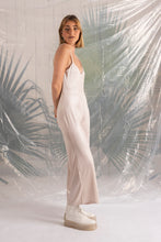 Load image into Gallery viewer, Pearl Jumpsuit
