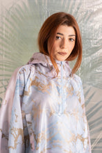 Load image into Gallery viewer, Marble Cape
