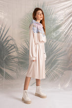 Load image into Gallery viewer, Sporty dress
