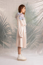 Load image into Gallery viewer, Sporty dress
