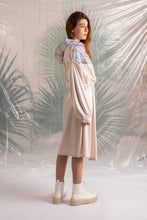 Load image into Gallery viewer, Sporty dress
