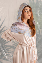 Load image into Gallery viewer, Sporty dress
