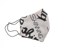 Load image into Gallery viewer, Re-Cover MASK
