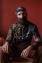 Load image into Gallery viewer, Long sleeve sweater
