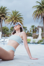 Load image into Gallery viewer, BIKINI in mint
