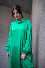 Load image into Gallery viewer, Reglan long dress
