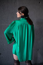 Load image into Gallery viewer, Pleated Janis Tunic
