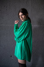 Load image into Gallery viewer, Pleated Janis Tunic
