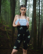 Load image into Gallery viewer, Fur 90s Jumpsuit
