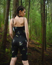 Load image into Gallery viewer, Fur 90s Jumpsuit
