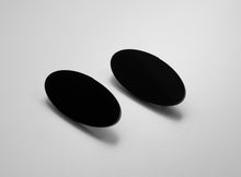 Load image into Gallery viewer, Long shaped Acrylic earrings
