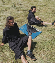 Load image into Gallery viewer, Sporty shorts
