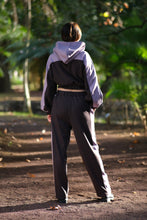 Load image into Gallery viewer, 2 tones pants
