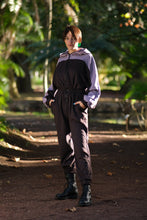 Load image into Gallery viewer, 2 tones jumpsuit
