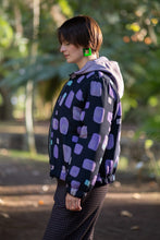 Load image into Gallery viewer, Printed puffer
