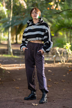 Load image into Gallery viewer, 2 tones pants
