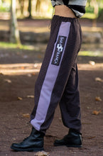 Load image into Gallery viewer, 2 tones pants

