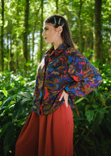 Load image into Gallery viewer, Printed shirt
