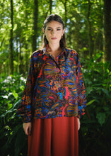 Load image into Gallery viewer, Printed shirt
