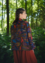 Load image into Gallery viewer, Printed shirt
