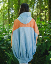 Load image into Gallery viewer, Pleated big bomber 2 colors
