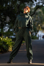 Load image into Gallery viewer, Tracksuit pants
