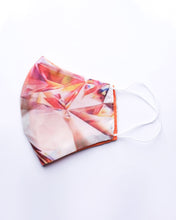 Load image into Gallery viewer, Diamond mask
