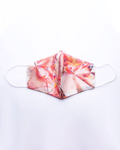 Load image into Gallery viewer, Diamond mask
