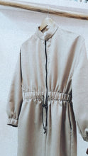 Load image into Gallery viewer, Berlin jumpsuit
