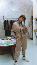 Load image into Gallery viewer, Berlin jumpsuit
