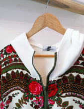 Load image into Gallery viewer, Azorean hoodie
