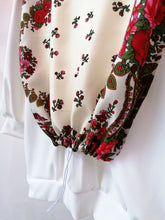 Load image into Gallery viewer, Azorean hoodie
