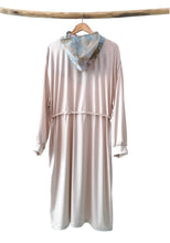 Load image into Gallery viewer, Sporty dress
