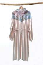 Load image into Gallery viewer, Sporty dress
