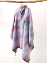 Load image into Gallery viewer, Glitter cape
