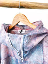 Load image into Gallery viewer, Glitter cape
