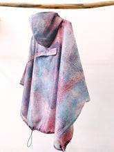 Load image into Gallery viewer, Glitter cape
