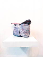 Load image into Gallery viewer, Glitter cape
