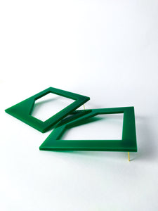 XL almost square