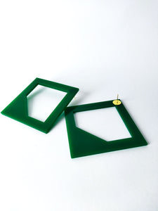 XL almost square