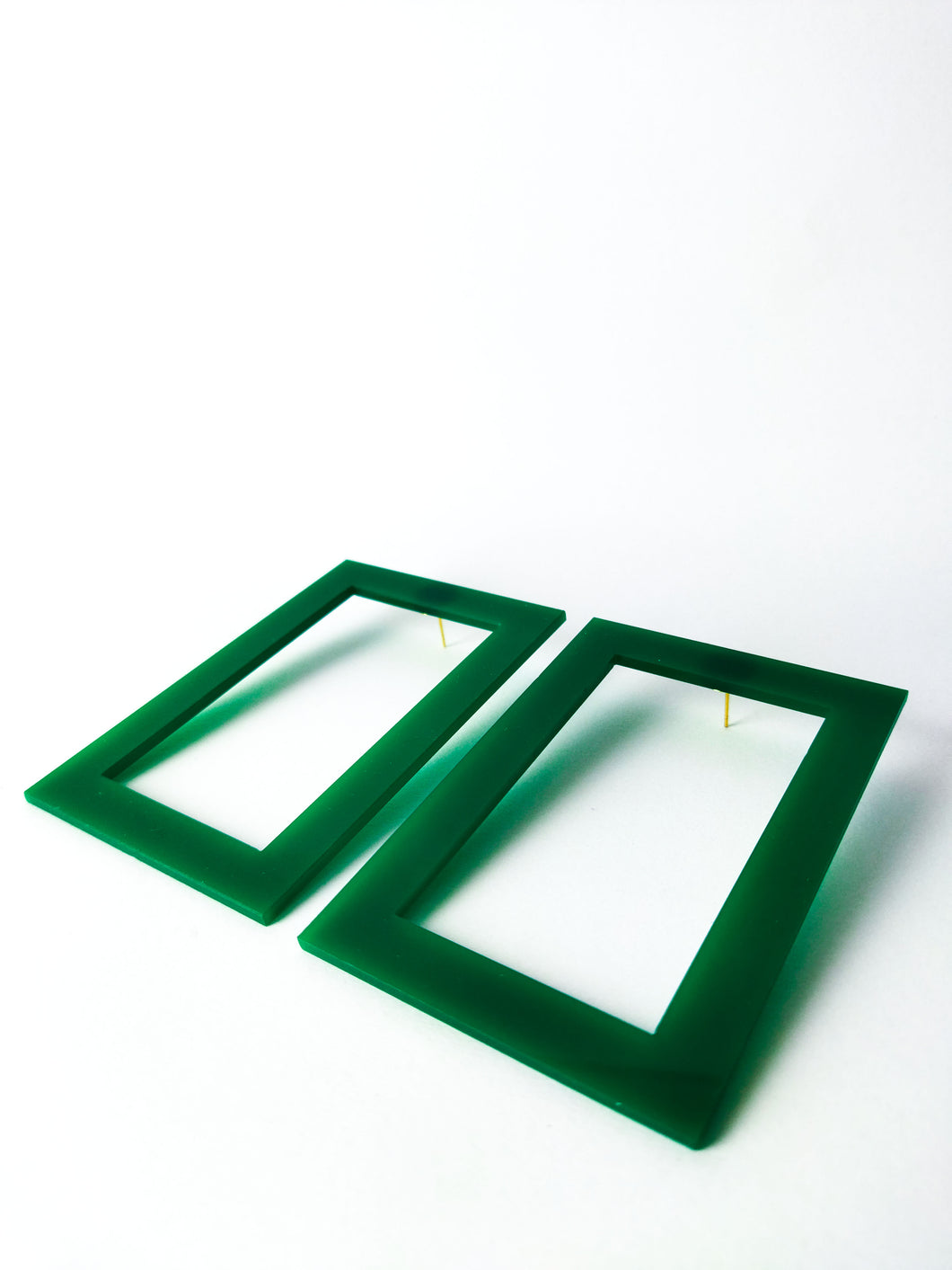 XL rectangular