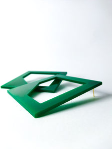 XL almost square