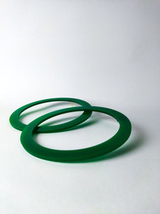 XL circle