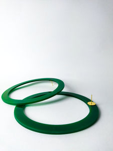 XL circle