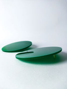 XL round shape