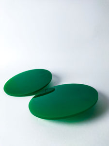 XL round shape