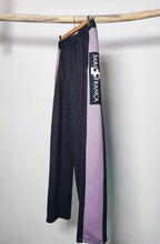 Load image into Gallery viewer, 2 tones pants
