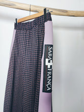 Load image into Gallery viewer, 2 tones pants
